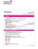 pdf_preview