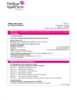 pdf_preview