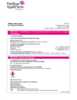 pdf_preview