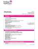 pdf_preview