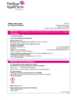 pdf_preview