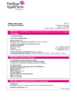 pdf_preview