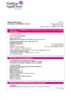 pdf_preview