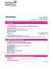 pdf_preview