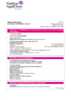 pdf_preview