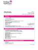 pdf_preview
