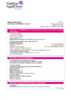 pdf_preview