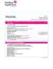 pdf_preview