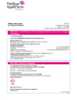 pdf_preview