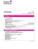 pdf_preview