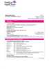 pdf_preview