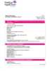 pdf_preview