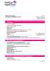 pdf_preview