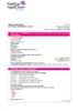 pdf_preview