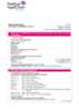 pdf_preview