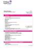 pdf_preview
