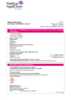 pdf_preview