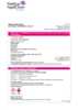 pdf_preview