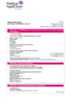 pdf_preview