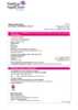pdf_preview