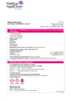 pdf_preview