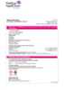 pdf_preview