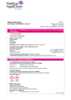 pdf_preview