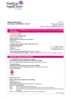 pdf_preview