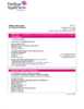 pdf_preview
