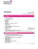 pdf_preview
