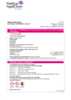 pdf_preview