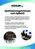 pdf_preview