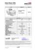 pdf_preview