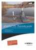 pdf_preview