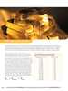 pdf_preview