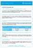 pdf_preview