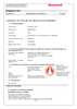 pdf_preview