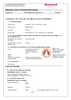pdf_preview