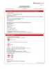 pdf_preview