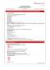 pdf_preview