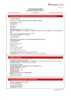 pdf_preview