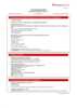pdf_preview
