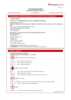 pdf_preview