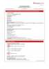 pdf_preview