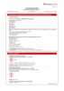 pdf_preview