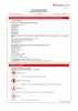 pdf_preview
