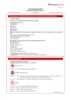 pdf_preview