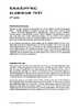 pdf_preview