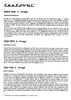 pdf_preview