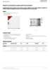 pdf_preview